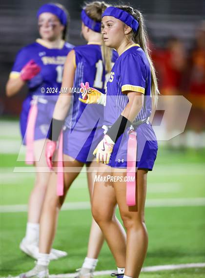 Thumbnail 2 in Liberty @ Foothill photogallery.