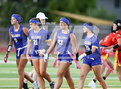 Thumbnail 2 in Liberty @ Foothill photogallery.