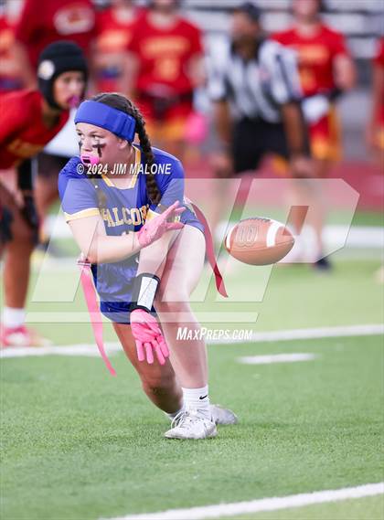 Thumbnail 1 in Liberty @ Foothill photogallery.
