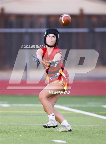 Thumbnail 1 in Liberty @ Foothill photogallery.