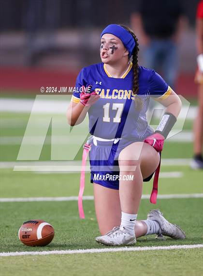 Thumbnail 2 in Liberty @ Foothill photogallery.