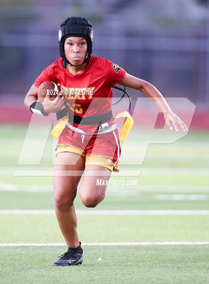 Thumbnail 3 in Liberty @ Foothill photogallery.