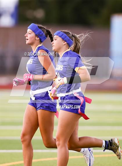 Thumbnail 3 in Liberty @ Foothill photogallery.