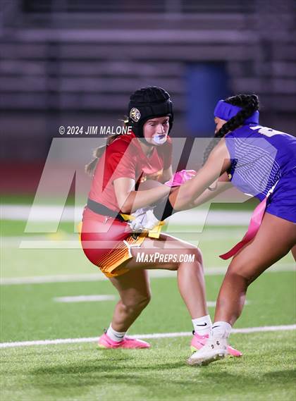 Thumbnail 1 in Liberty @ Foothill photogallery.