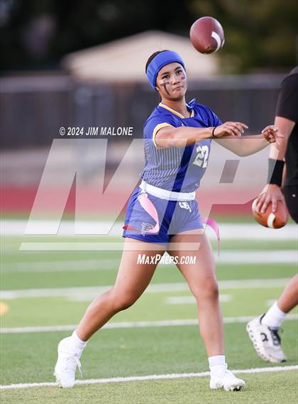 Thumbnail 2 in Liberty @ Foothill photogallery.