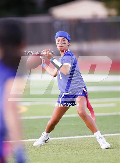 Thumbnail 3 in Liberty @ Foothill photogallery.
