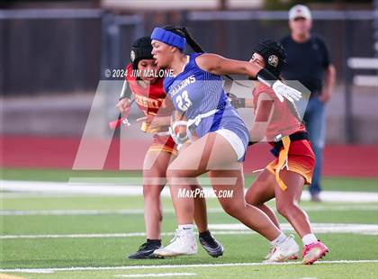 Thumbnail 3 in Liberty @ Foothill photogallery.