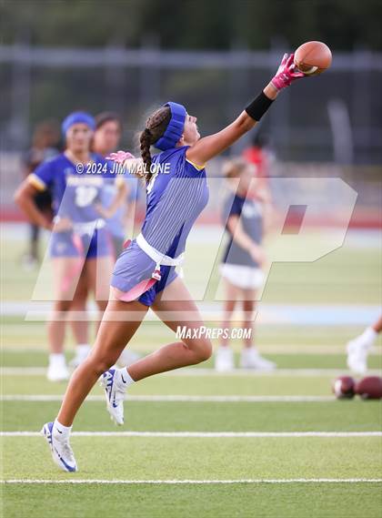 Thumbnail 3 in Liberty @ Foothill photogallery.