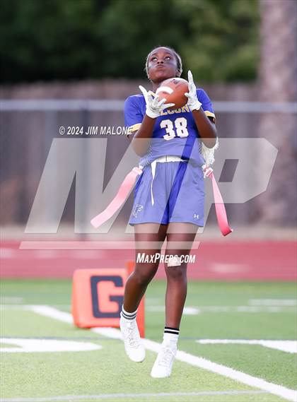 Thumbnail 2 in Liberty @ Foothill photogallery.