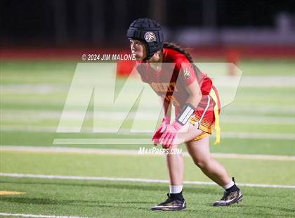 Thumbnail 3 in Liberty @ Foothill photogallery.