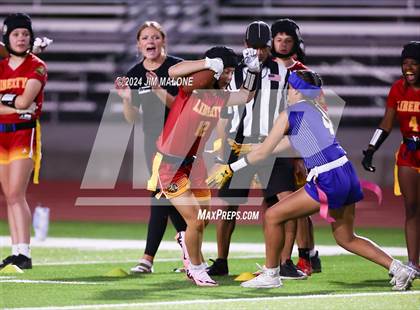Thumbnail 3 in Liberty @ Foothill photogallery.