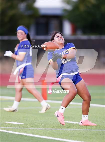 Thumbnail 2 in Liberty @ Foothill photogallery.