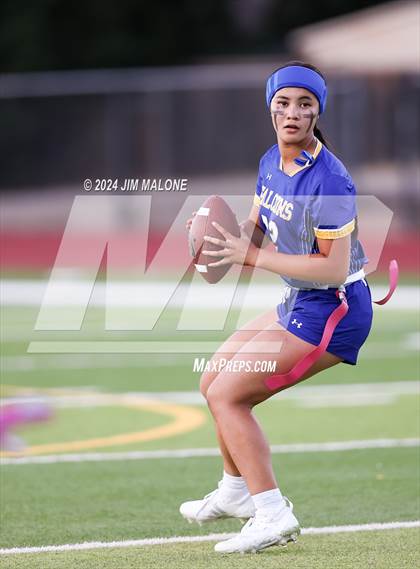 Thumbnail 1 in Liberty @ Foothill photogallery.