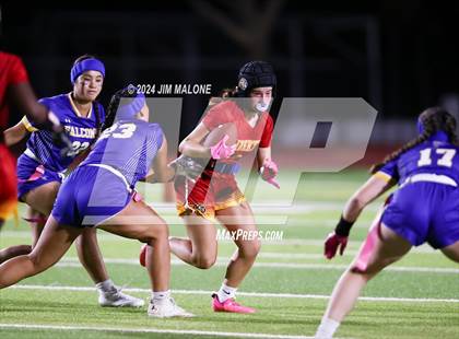 Thumbnail 3 in Liberty @ Foothill photogallery.