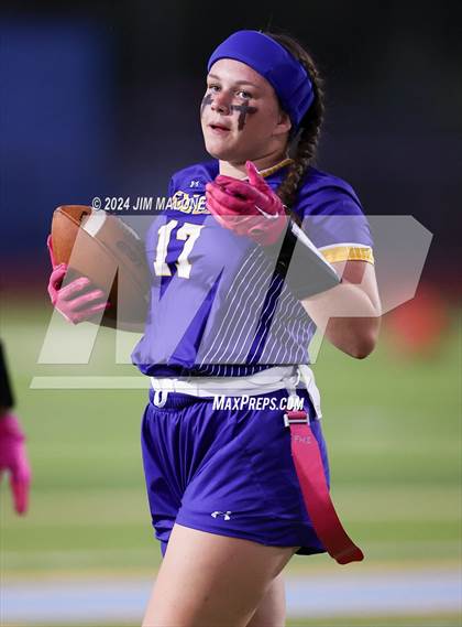 Thumbnail 3 in Liberty @ Foothill photogallery.