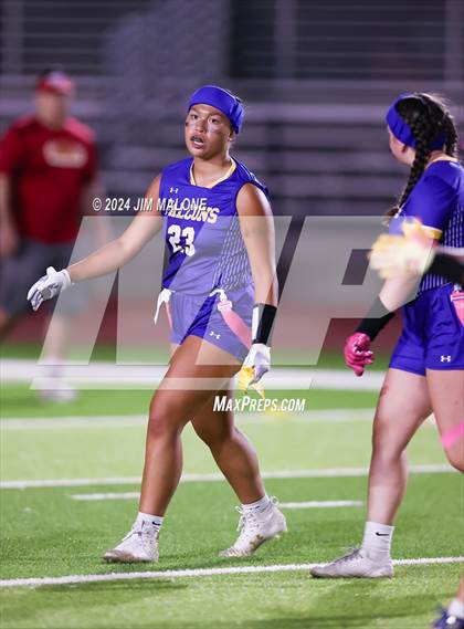 Thumbnail 2 in Liberty @ Foothill photogallery.