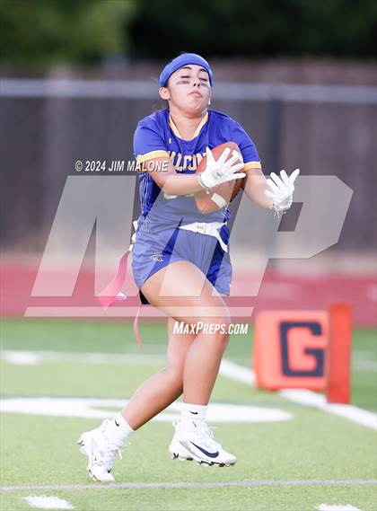 Thumbnail 3 in Liberty @ Foothill photogallery.