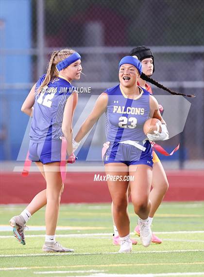 Thumbnail 3 in Liberty @ Foothill photogallery.