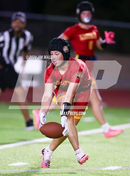 Thumbnail 3 in Liberty @ Foothill photogallery.