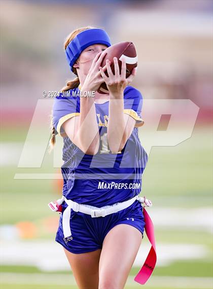 Thumbnail 2 in Liberty @ Foothill photogallery.