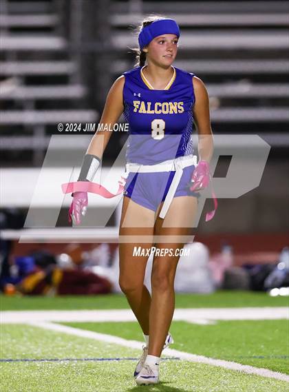 Thumbnail 3 in Liberty @ Foothill photogallery.