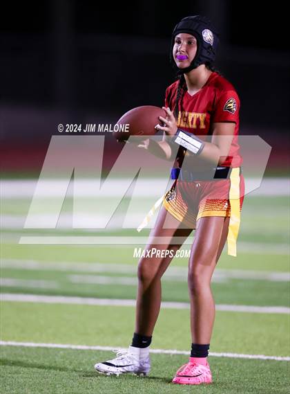 Thumbnail 2 in Liberty @ Foothill photogallery.