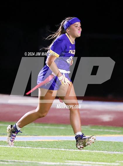 Thumbnail 2 in Liberty @ Foothill photogallery.