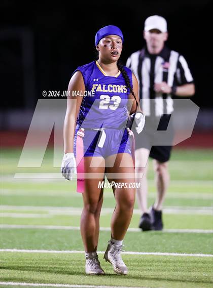 Thumbnail 1 in Liberty @ Foothill photogallery.