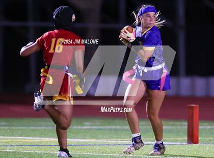 Thumbnail 1 in Liberty @ Foothill photogallery.