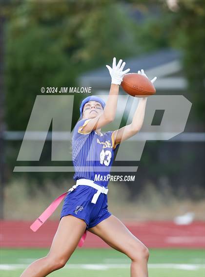 Thumbnail 1 in Liberty @ Foothill photogallery.