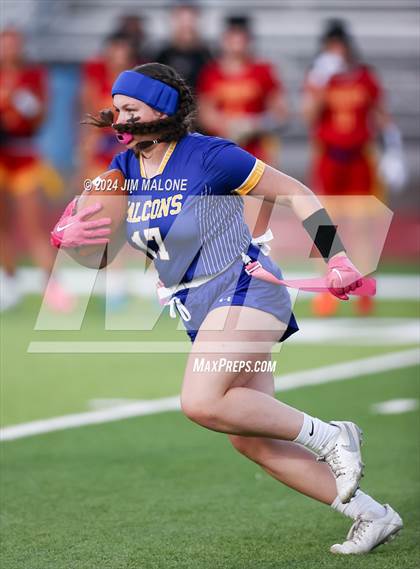 Thumbnail 1 in Liberty @ Foothill photogallery.