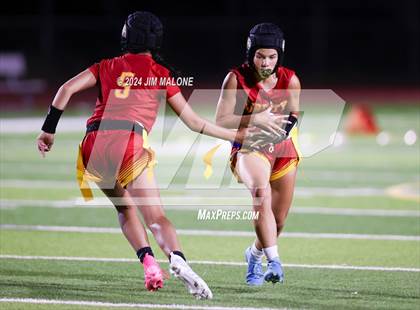 Thumbnail 1 in Liberty @ Foothill photogallery.