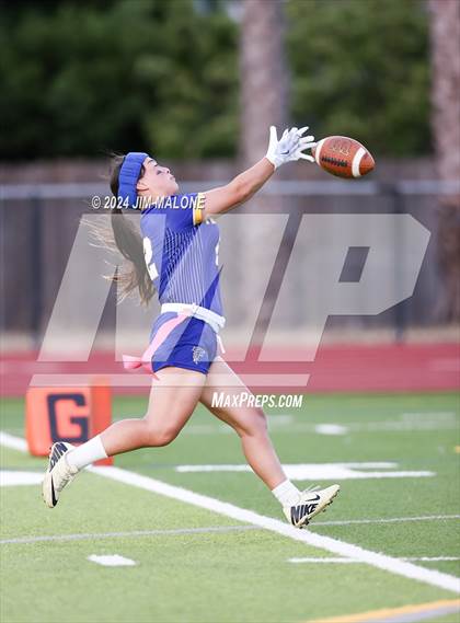 Thumbnail 1 in Liberty @ Foothill photogallery.