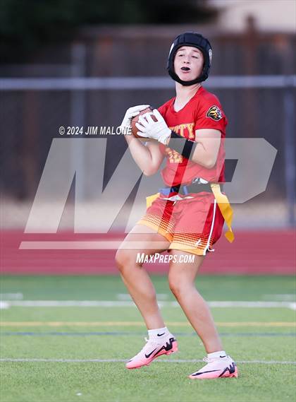 Thumbnail 2 in Liberty @ Foothill photogallery.