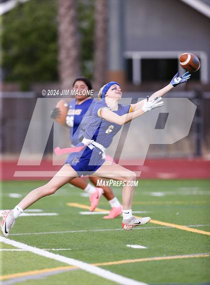 Thumbnail 3 in Liberty @ Foothill photogallery.