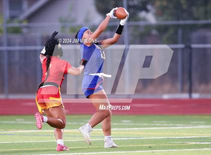 Thumbnail 3 in Liberty @ Foothill photogallery.