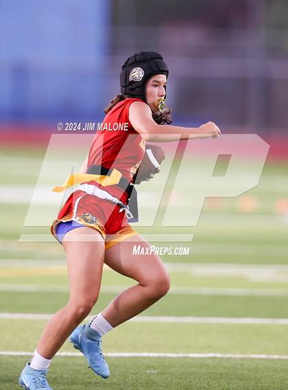 Thumbnail 1 in Liberty @ Foothill photogallery.