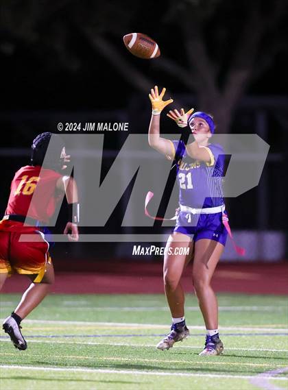 Thumbnail 3 in Liberty @ Foothill photogallery.