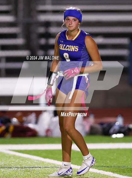 Thumbnail 2 in Liberty @ Foothill photogallery.