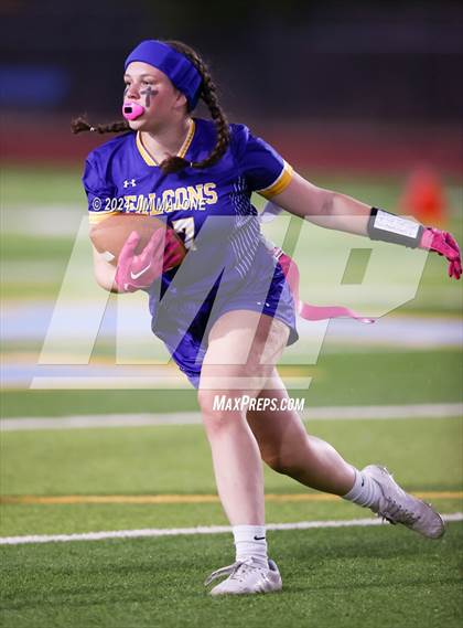 Thumbnail 1 in Liberty @ Foothill photogallery.