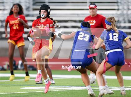 Thumbnail 3 in Liberty @ Foothill photogallery.