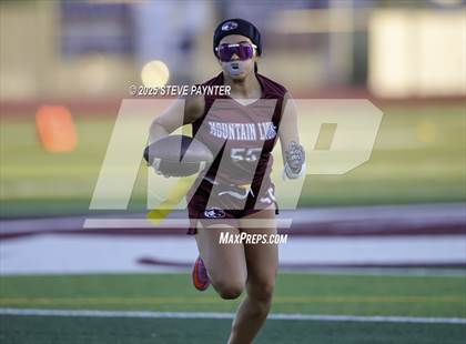 Thumbnail 2 in JV: Valley Vista @ Mountain Ridge photogallery.