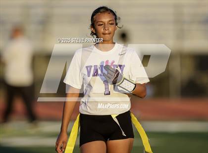 Thumbnail 1 in JV: Valley Vista @ Mountain Ridge photogallery.