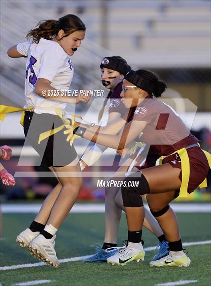Thumbnail 1 in JV: Valley Vista @ Mountain Ridge photogallery.