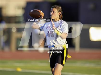 Thumbnail 1 in JV: Valley Vista @ Mountain Ridge photogallery.