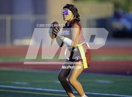 Thumbnail 3 in JV: Valley Vista @ Mountain Ridge photogallery.