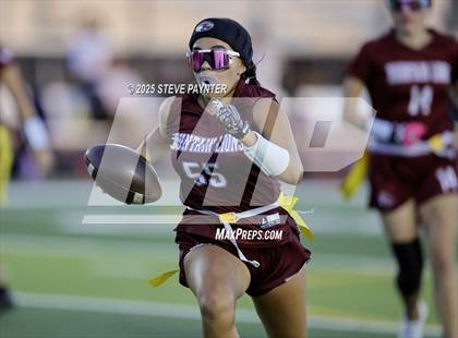 Thumbnail 3 in JV: Valley Vista @ Mountain Ridge photogallery.