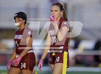 Thumbnail 2 in JV: Valley Vista @ Mountain Ridge photogallery.