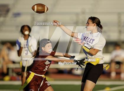 Thumbnail 2 in JV: Valley Vista @ Mountain Ridge photogallery.