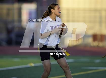 Thumbnail 3 in JV: Valley Vista @ Mountain Ridge photogallery.